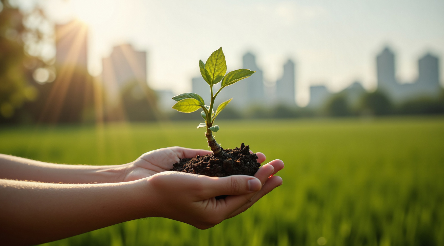 Certificarea BREEAM în Brașov – Cum influențează gestionarea deșeurilor scorul final?